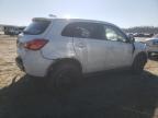 2017 Mitsubishi Outlander Sport Es for Sale in Spartanburg, SC - All Over