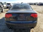 2008 Audi Rs4 Quattro for Sale in Wichita, KS - Front End