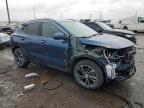 2021 Buick Encore Gx Essence zu verkaufen in Woodhaven, MI - Front End