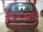 2011 Ford Escape Xls na sprzedaż w Longview, TX - Side