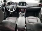 2023 Chevrolet Blazer Rs იყიდება Cicero-ში, IN - Side