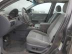 2005 Ford Five Hundred Sel zu verkaufen in Kansas City, KS - Rear End