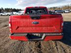 2018 Ford F150 Super Cab zu verkaufen in Finksburg, MD - Front End
