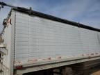 2000 Wilson Pacesetter Grain Trailer for Sale in Sikeston, MO - Frame Damage