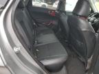 2023 Kia Soul Gt Line للبيع في Greenwell Springs، LA - Front End