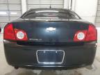 2011 Chevrolet Malibu 2Lt للبيع في Hampton، VA - Mechanical