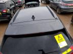 2023 HYUNDAI KONA PREMI for sale at Copart SANDY