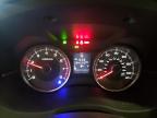 2014 Subaru Forester 2.5I Limited na sprzedaż w Indianapolis, IN - Front End