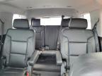 2020 Gmc Yukon Slt en Venta en Dyer, IN - Front End
