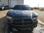 2013 Dodge Charger R/T for Sale in Albuquerque, NM - Front End