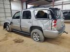 2008 Gmc Yukon  for Sale in Mocksville, NC - All Over