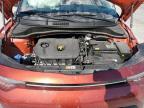 2022 Kia Soul Lx zu verkaufen in Gaston, SC - Front End