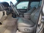 2005 Toyota Land Cruiser  for Sale in Fredericksburg, VA - Front End