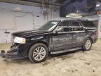 2007 Lincoln Navigator  იყიდება Wheeling-ში, IL - Front End
