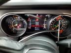 2019 Jeep Wrangler Unlimited Sport იყიდება Ham Lake-ში, MN - Front End