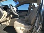 2017 Nissan Rogue S   for Sale in Apopka, FL - Front End