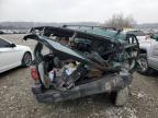 1997 Jeep Grand Cherokee Laredo for Sale in Cahokia Heights, IL - All Over