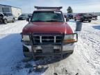1999 Ford Ranger Super Cab zu verkaufen in Airway Heights, WA - Front End