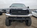 2006 Ford F250 Super Duty   for Sale in Houston, TX - Vandalism