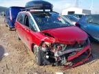 2019 CITROEN C4 GR STOU for sale at Copart BRISTOL