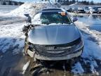 2015 Chrysler 200 Limited en Venta en Windham, ME - Front End