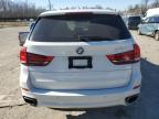 2018 Bmw X5 Xdrive50I for Sale in Waldorf, MD - Front End