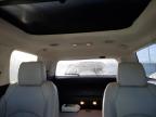 2012 Gmc Acadia Denali იყიდება Wichita-ში, KS - Side