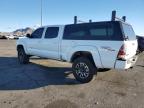 2013 Toyota Tacoma Double Cab Long Bed للبيع في North Las Vegas، NV - Rear End