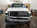 2000 Dodge Ram 1500  продається в Ham Lake, MN - Front End