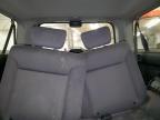 2007 Honda Element Lx   na sprzedaż w Ham Lake, MN - Front End
