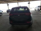 2019 Kia Sportage Lx للبيع في Phoenix، AZ - Front End