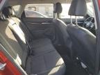 2021 Kia Seltos S zu verkaufen in Pekin, IL - Rear End