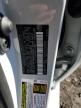 2024 Toyota Camry Se Night Shade for Sale in New Britain, CT - Front End