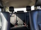 Wichita, KS에서 판매 중인 2015 Toyota 4Runner Sr5 - Side