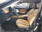 2023 Nissan Sentra Sv for Sale in Rancho Cucamonga, CA - All Over