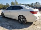 2017 Buick Verano Sport Touring zu verkaufen in Knightdale, NC - Front End