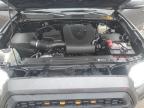 2019 Toyota Tacoma Double Cab en Venta en Kapolei, HI - Front End