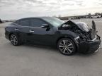 2019 Nissan Maxima S zu verkaufen in New Orleans, LA - Front End