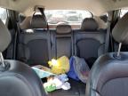 2013 Hyundai Tucson Gls for Sale in Mebane, NC - Front End