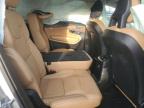 2016 Volvo Xc90 T8 იყიდება Windsor-ში, NJ - Front End