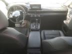 2024 Honda Cr-V Sport-L for Sale in Spartanburg, SC - All Over