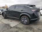 2023 Nissan Ariya Venture+ de vânzare în Sun Valley, CA - Front End