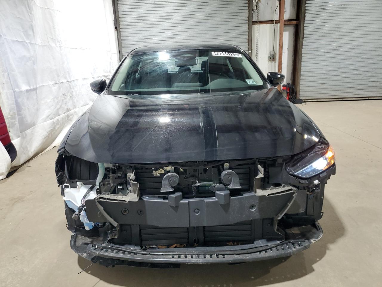 2024 Mazda 3 - Image 5