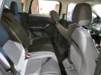 Longview, TX에서 판매 중인 2014 Ford Escape S - Rear End
