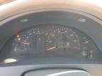 2009 Toyota Camry Base for Sale in Miami, FL - Front End