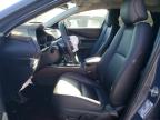 2024 Mazda Cx-30 Premium Plus للبيع في North Billerica، MA - Front End