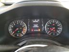 2019 Jeep Renegade Latitude zu verkaufen in San Diego, CA - Front End