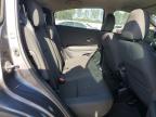 2020 Honda Hr-V Lx na sprzedaż w Harleyville, SC - Rear End
