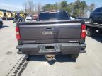2015 Gmc Sierra K2500 Denali იყიდება Dunn-ში, NC - All Over