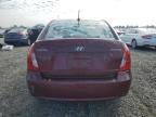 2011 Hyundai Accent Gls for Sale in Sacramento, CA - Front End